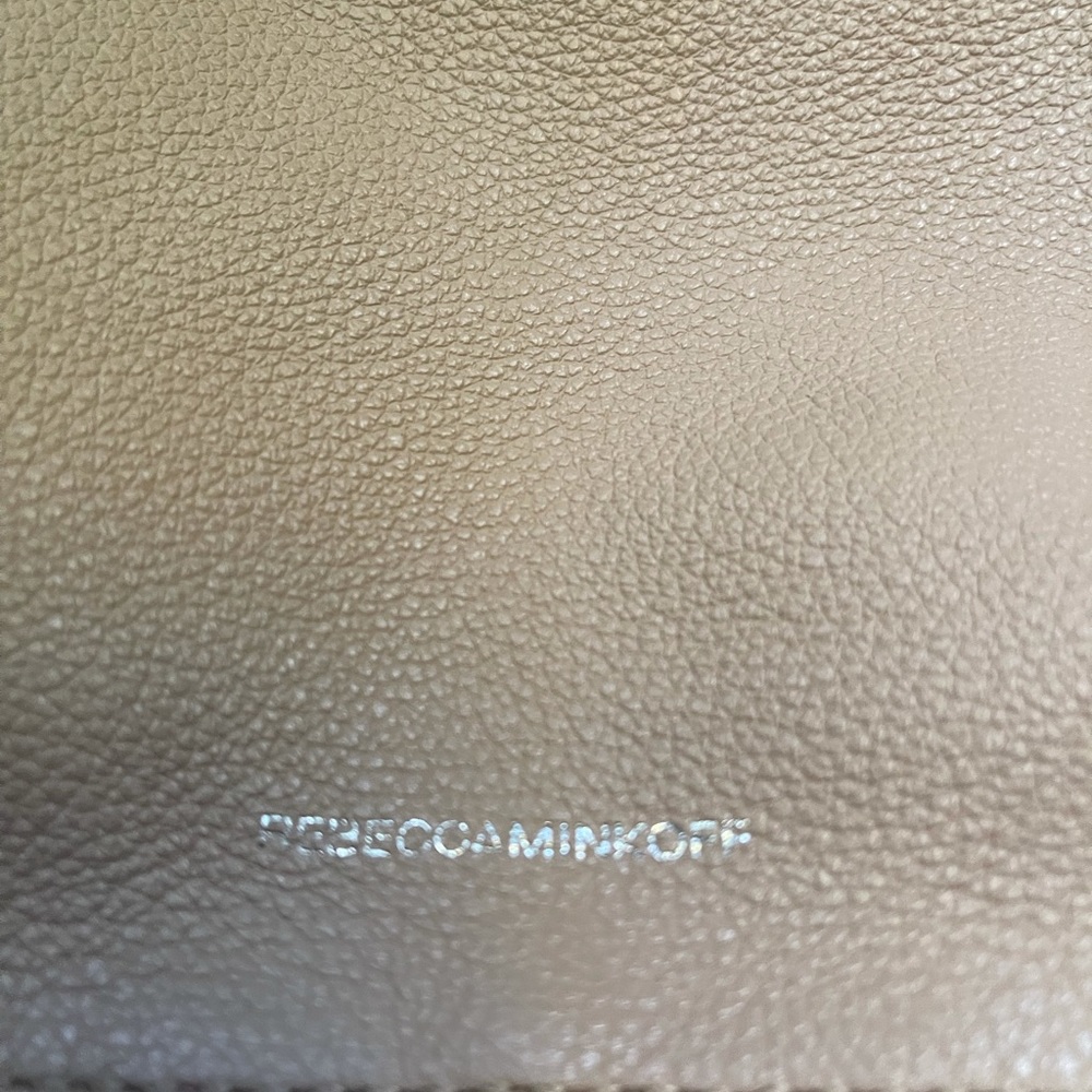 Rebecca Minkoff bag - Picture 5 of 9